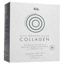 4Life Transfer Factor Colágeno